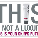 Dermalogica