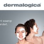 Dermalogica huidverbetering