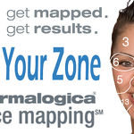 Dermalogica huidverbetering