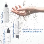 Dermalogica huidverbetering