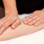 Massage Den Bosch