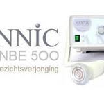 Nannic Prof NB 500 de ultieme huidverjonging door radiogolven