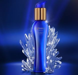 Premier Prestige Concentrated Facial Serum with Vitamins E & C
